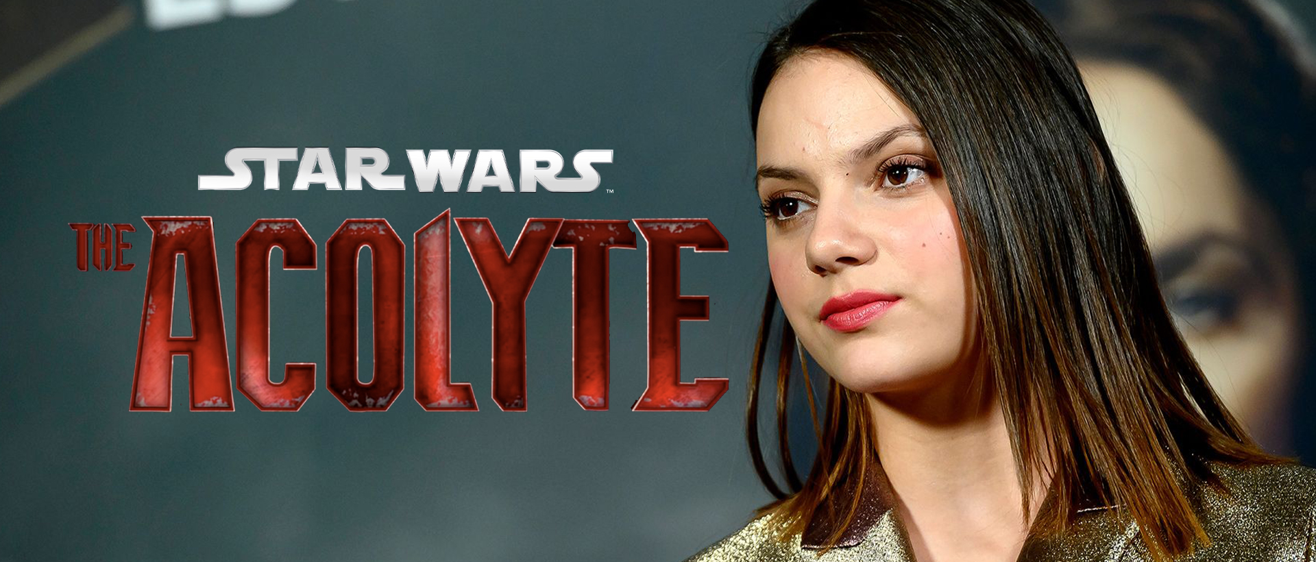 Dafne Keen llegará al mundo de Star Wars